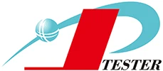 Testador primário de Wuhan Tech&Science Co., Ltd.