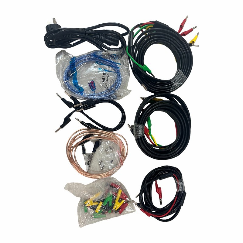 Secondary Current Injector suppliers